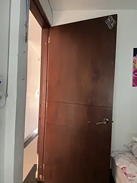 lucy grey25 online show from March 4, 2:12 pm