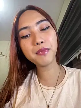 Snapshot of goddessoflove2025 chatting on February 9, 2:10 pm goddessoflove2025 online show from February 9, 2:10 pm