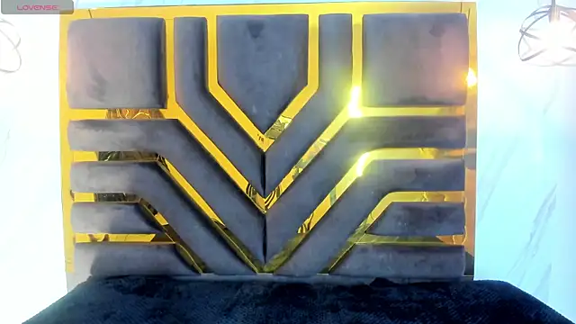 Zafiro claire online show from October 1, 7:09 pm