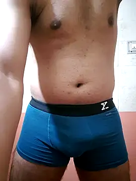 project085 online show from October 23, 5:23 pm