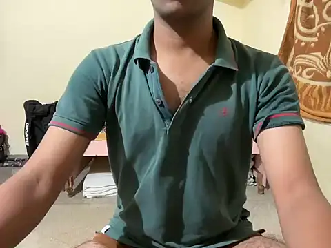 project085 online show from October 28, 3:36 pm