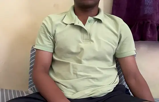 project085 online show from November 1, 6:59 am