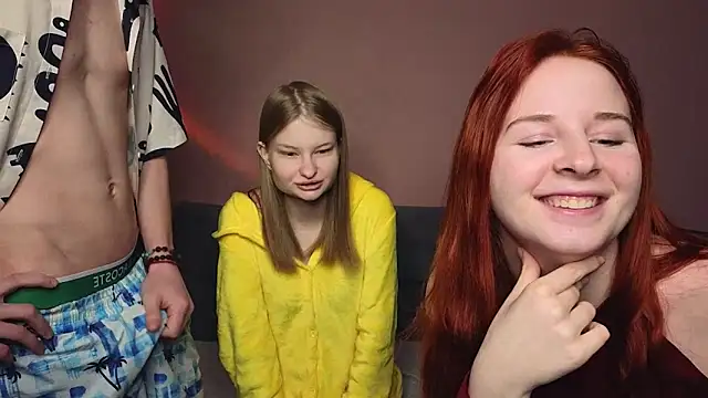 Tea white online show from March 9, 2:59 am