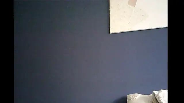 Ginger-bb online show from October 11, 1:31 pm