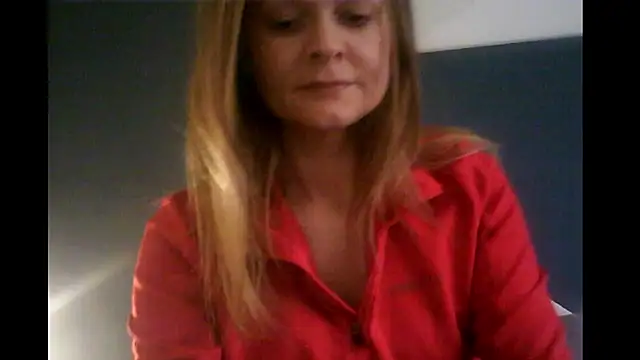 Ginger-bb online show from November 25, 7:41 am