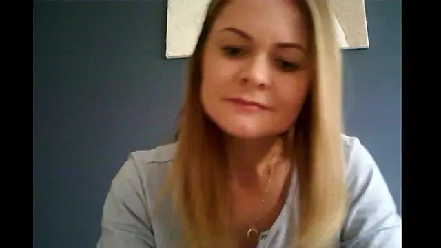 Ginger-bb online show from March 25, 6:52 am
