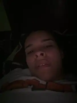 Candy browny online show from November 22, 12:15 pm