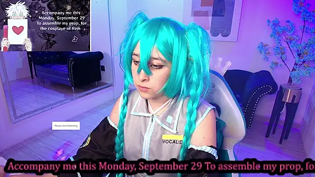 Tarly matches online show from September 20, 7:15 pm