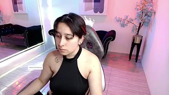 Tarly matches online show from October 2, 8:05 pm