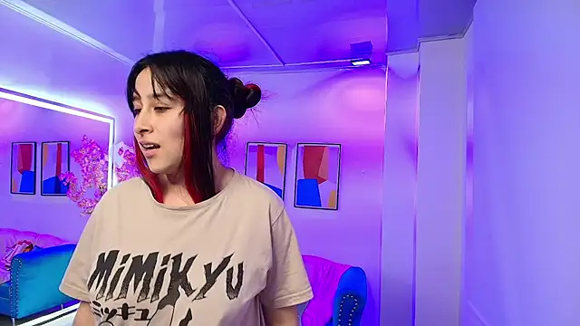 Tarly matches online show from October 3, 11:46 pm