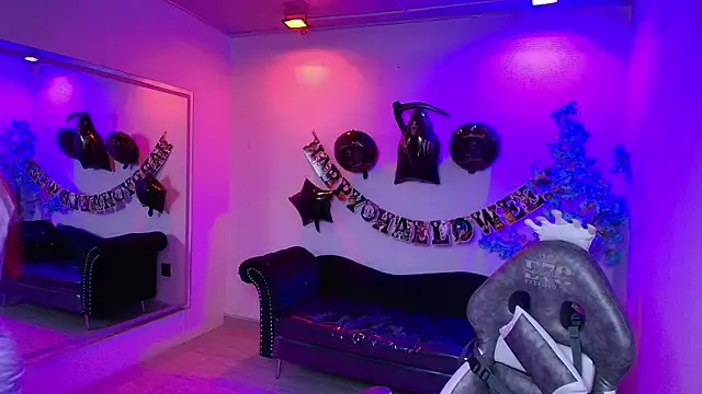 Tarly matches online show from October 30, 7:03 pm