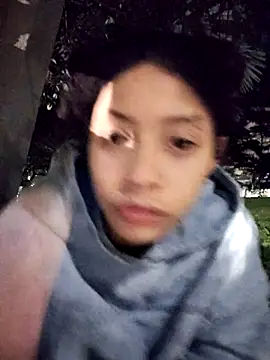 Joe And Emma online show from September 12, 3:39 am