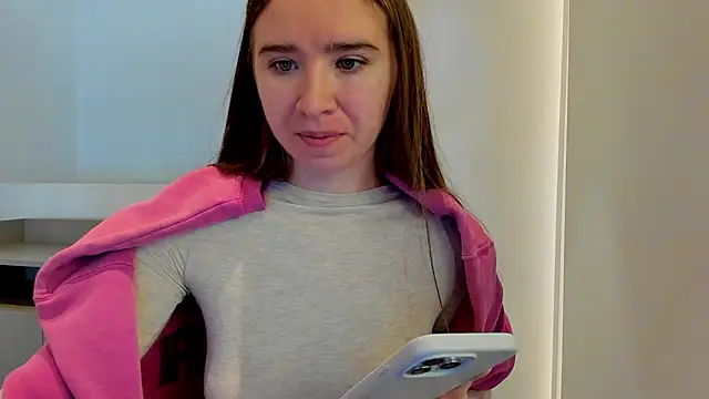 SoulNonNude online show from February 12, 1:28 pm