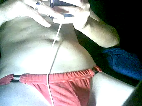 sacptjock83 online show from January 15, 12:26 am