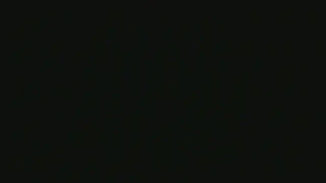 Sweet mim  online show from January 9, 10:33 pm