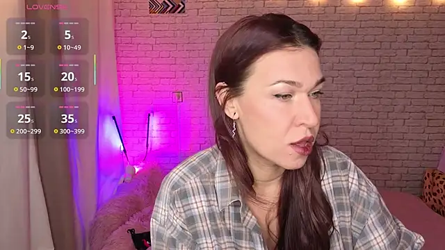 Snapshot of ReginaFoXXXy chatting on February 4, 2:34 pm ReginaFoXXXy online show from February 4, 2:34 pm