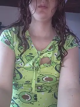 Sharon Black online show from October 6, 11:51 am