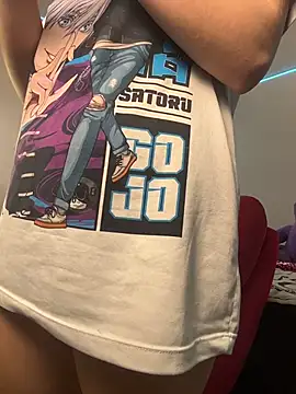 Sharon Black online show from March 5, 11:50 am