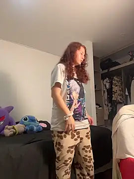 Sharon Black online show from March 29, 9:20 am