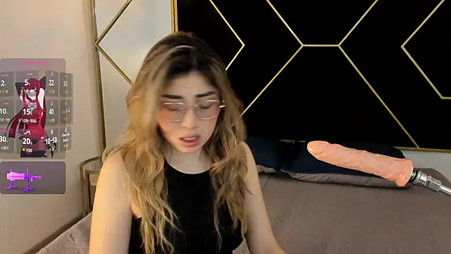Snapshot of Vale_honny chatting on September 9, 4:23 am Vale honny online show from September 9, 4:23 am
