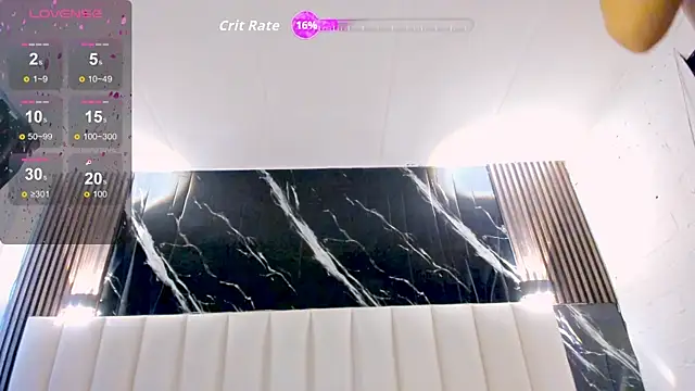 Ashlyleee online show from September 24, 5:49 pm