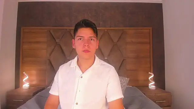 Asta Black online show from September 28, 11:15 am