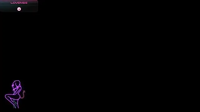 Segreta online show from February 7, 10:52 am