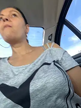 sexymilfnady online show from September 11, 9:42 am