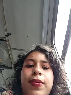 Tendercouple1 online show from November 12, 6:41 pm