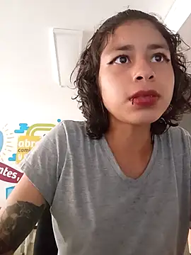 Tendercouple1 online show from December 4, 1:53 pm