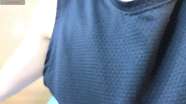 Snapshot of Stiven_Benet_ chatting on September 14, 9:58 pm Stiven Benet  online show from September 14, 9:58 pm