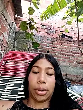 Rous-squir online show from September 26, 1:04 pm