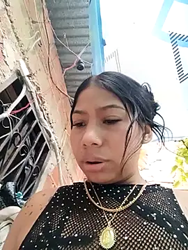 Rous-squir online show from October 14, 12:50 pm