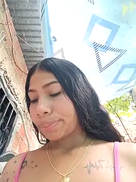 Rous-squir online show from October 17, 12:41 pm