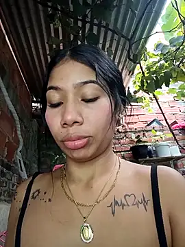 Rous-squir online show from November 6, 12:39 pm