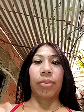 Rous-squir online show from January 14, 5:51 pm