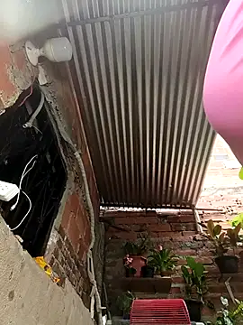 Rous-squir online show from February 3, 1:05 pm