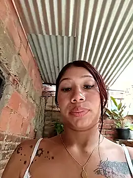 Rous-squir online show from May 11, 4:04 pm
