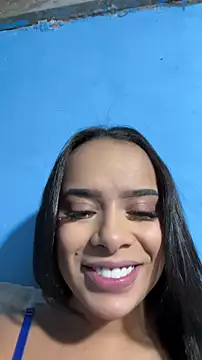 monikee69 online show from June 17, 3:20 am
