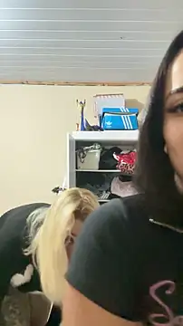 monikee69 online show from June 18, 4:57 am
