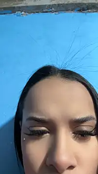monikee69 online show from June 26, 4:17 am