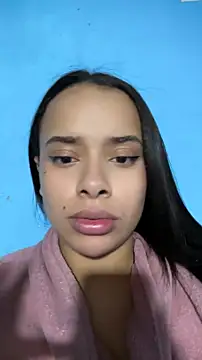 monikee69 online show from July 1, 6:48 am