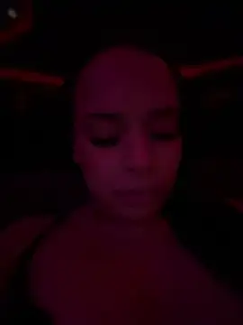 monikee69 online show from July 8, 1:54 am