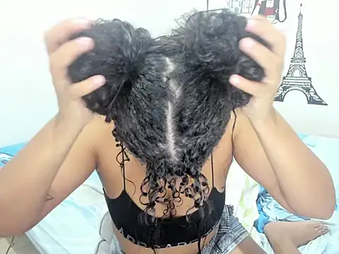 Hellen scot online show from December 5, 12:41 am