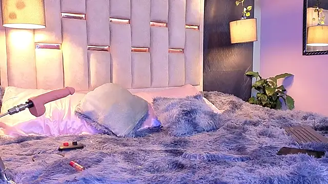 Hanzking01 online show from September 21, 4:25 am