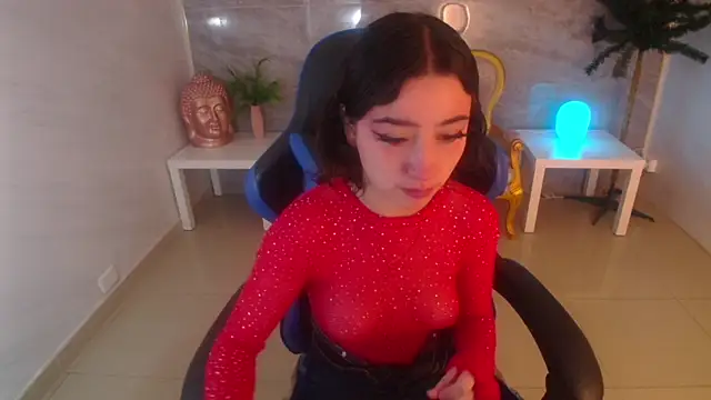 venuss09 s online show from September 22, 2:19 pm