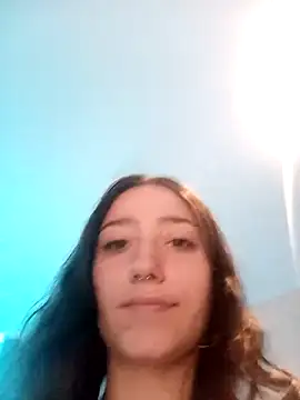 venuss09 s online show from May 23, 8:02 pm