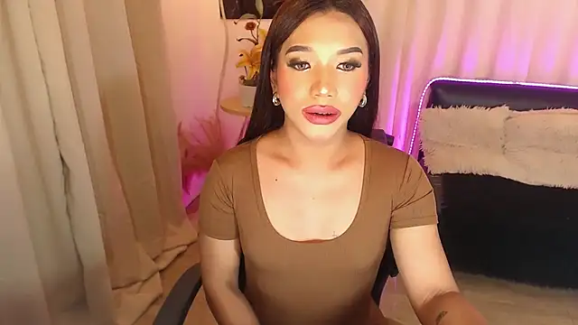 Ubanescka online show from October 29, 7:48 pm