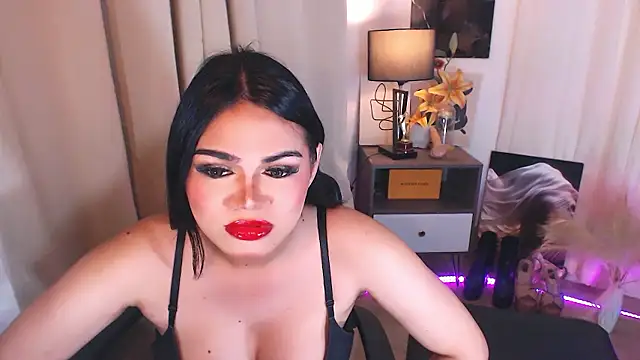 Ubanescka online show from January 12, 9:14 am