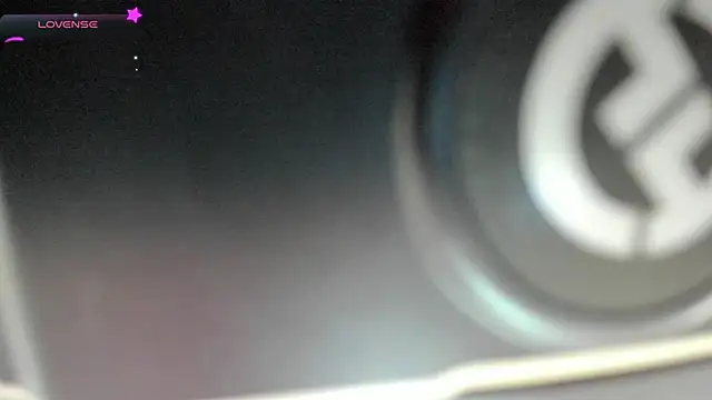 FluffyMelons online show from February 4, 10:58 pm